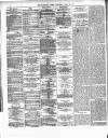 Rochdale Times Saturday 27 July 1872 Page 4