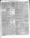 Rochdale Times Saturday 27 July 1872 Page 5