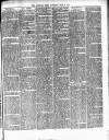 Rochdale Times Saturday 27 July 1872 Page 7