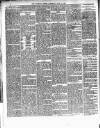 Rochdale Times Saturday 27 July 1872 Page 8