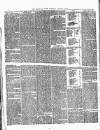 Rochdale Times Saturday 03 August 1872 Page 2