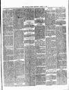 Rochdale Times Saturday 03 August 1872 Page 3