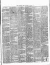 Rochdale Times Saturday 03 August 1872 Page 5