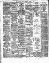 Rochdale Times Saturday 10 August 1872 Page 2