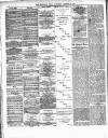 Rochdale Times Saturday 10 August 1872 Page 4