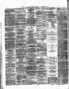 Rochdale Times Saturday 17 August 1872 Page 2