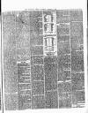 Rochdale Times Saturday 17 August 1872 Page 5