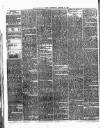 Rochdale Times Saturday 17 August 1872 Page 6