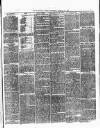 Rochdale Times Saturday 17 August 1872 Page 7