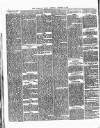 Rochdale Times Saturday 17 August 1872 Page 8