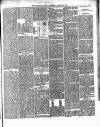 Rochdale Times Saturday 24 August 1872 Page 5