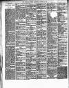 Rochdale Times Saturday 24 August 1872 Page 6