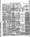 Rochdale Times Saturday 31 August 1872 Page 2