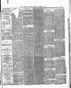 Rochdale Times Saturday 31 August 1872 Page 3