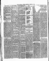 Rochdale Times Saturday 31 August 1872 Page 6