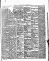 Rochdale Times Saturday 31 August 1872 Page 7