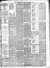 Rochdale Times Saturday 07 September 1872 Page 3