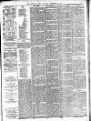 Rochdale Times Saturday 14 September 1872 Page 3