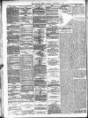 Rochdale Times Saturday 14 September 1872 Page 4