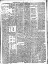 Rochdale Times Saturday 14 September 1872 Page 5