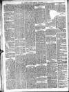 Rochdale Times Saturday 14 September 1872 Page 8