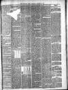 Rochdale Times Saturday 12 October 1872 Page 5