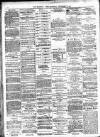 Rochdale Times Saturday 16 November 1872 Page 4