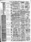 Rochdale Times Saturday 23 November 1872 Page 2