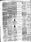 Rochdale Times Saturday 23 November 1872 Page 4