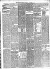 Rochdale Times Saturday 23 November 1872 Page 5