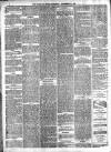 Rochdale Times Saturday 23 November 1872 Page 8