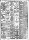 Rochdale Times Saturday 14 December 1872 Page 3