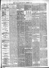 Rochdale Times Saturday 14 December 1872 Page 5