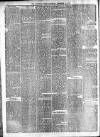 Rochdale Times Saturday 14 December 1872 Page 6