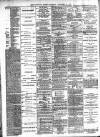 Rochdale Times Saturday 21 December 1872 Page 2