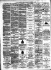 Rochdale Times Saturday 21 December 1872 Page 4