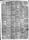 Rochdale Times Saturday 21 December 1872 Page 6