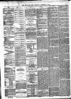 Rochdale Times Saturday 28 December 1872 Page 3