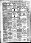 Rochdale Times Saturday 28 December 1872 Page 4