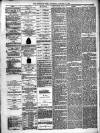 Rochdale Times Saturday 11 January 1873 Page 3