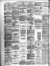 Rochdale Times Saturday 11 January 1873 Page 4