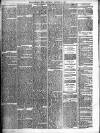 Rochdale Times Saturday 11 January 1873 Page 8