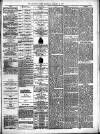 Rochdale Times Saturday 18 January 1873 Page 3