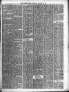 Rochdale Times Saturday 18 January 1873 Page 7