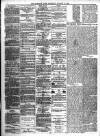 Rochdale Times Saturday 25 January 1873 Page 4