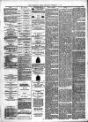 Rochdale Times Saturday 08 February 1873 Page 3