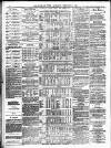 Rochdale Times Saturday 22 February 1873 Page 2