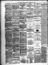 Rochdale Times Saturday 22 February 1873 Page 4