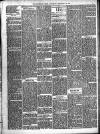 Rochdale Times Saturday 22 February 1873 Page 5