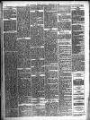 Rochdale Times Saturday 22 February 1873 Page 8